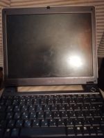 Лот: 25630956. Фото: 6. Рабочий ретро ноутбук ASUS M5000...