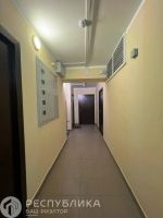 Лот: 21220986. Фото: 19. Продажа Квартира Красноярск, Калинина...