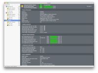 Лот: 17262067. Фото: 2. SATA Жесткий диск 500 ГБ Seagate... Комплектующие