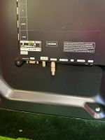 Лот: 20275562. Фото: 5. Телевизор смарт тв Samsung ue46d8000...