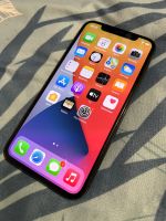Лот: 19503797. Фото: 6. Отличный iPhone X 64Gb Полный...