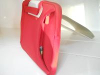 Лот: 6557075. Фото: 2. Сумка для нетбука- планшета(новая... Аксессуары