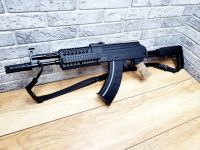 Лот: 24931434. Фото: 3. Пневматическая винтовка Crosman... Спортивные товары