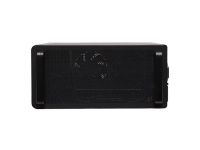 Лот: 25333838. Фото: 4. Компьютер Raskat Standart 500... Красноярск