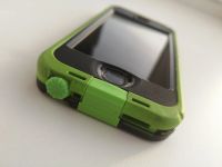 Лот: 14800199. Фото: 5. Продам iPhone 5S в идеальном состоянии