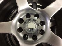 Лот: 10802215. Фото: 5. Диски R16