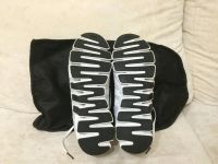 Лот: 6337361. Фото: 2. Кроссовки adidas CLIMA COOL RIDE... Мужская обувь