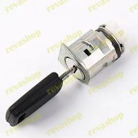 Лот: 22569277. Фото: 5. Личинка замка ручки двери Audi...