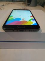 Лот: 9170822. Фото: 2. Meizu M2 mini (международная версия... Смартфоны, связь, навигация