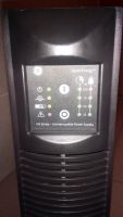 Лот: 5079273. Фото: 3. ИБП. GE Digital Energy VH Series... Компьютеры, оргтехника, канцтовары