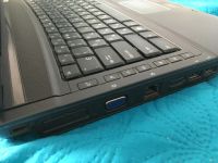 Лот: 13621104. Фото: 4. Ноутбук Acer Extensa 5230. Красноярск