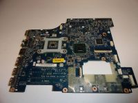Лот: 11355514. Фото: 5. Материнская плата для ноутбука...