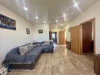 Лот: 25117940. Фото: 5. Продажа Частный дом Шира, Радужная...