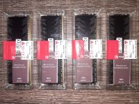 Лот: 16285198. Фото: 2. HyperX Predator DDR4 16Gb, 2666мгц... Комплектующие
