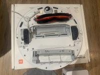 Лот: 21214350. Фото: 5. Mi robot vacuum mop 2