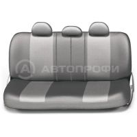 Лот: 14471429. Фото: 4. MTX-1105G D.GY/L.GY (S) Авточехлы... Красноярск