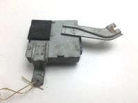Лот: 20395355. Фото: 4. Блок управления Toyota Camry Prominent... Красноярск