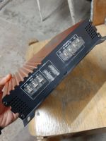 Лот: 16540705. Фото: 2. Усилитель. Автозвук