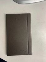 Лот: 18356006. Фото: 3. Планшет Samsung Tab S T700 8x1... Компьютеры, оргтехника, канцтовары