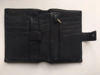 Лот: 14573967. Фото: 5. Кошелёк (партнмоне)мужское oldini