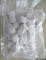 Лот: 17056292. Фото: 3. Фильтрирующий материал AC (Aqua... Растения и животные