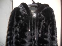 Лот: 2523107. Фото: 2. Красивая норковая шубка!!!. Женская одежда