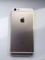 Лот: 7929556. Фото: 2. Iphone 6 plus. Смартфоны, связь, навигация