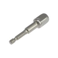 Лот: 25880181. Фото: 3. Адаптер для торцевых головок ТУНДРА... Авто, мото, водный транспорт