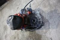 Лот: 21717812. Фото: 11. МКПП JH3177 Renault Clio BR