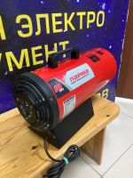 Лот: 25309652. Фото: 2. парма тпг-10 пушка. Тепловое оборудование, климат