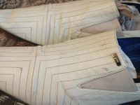 Лот: 25890171. Фото: 6. Мужские стильные туфли Италия