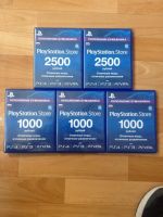 Лот: 7833487. Фото: 3. Sony PlayStation 4 500gb 2 джостика... Компьютеры, оргтехника, канцтовары
