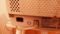 Лот: 13709361. Фото: 3. Монитор Samsung Samtron 56e 15... Компьютеры, оргтехника, канцтовары