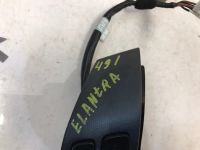 Лот: 21709074. Фото: 2. переключатель подрулевой управления... Автозапчасти