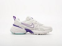 Лот: 24974011. Фото: 3. Кроссовки Nike V2K Run. Одежда, обувь, галантерея
