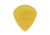 Лот: 3774963. Фото: 2. медиаторы Dunlop Jazz III 10 шт... Музыкальные инструменты