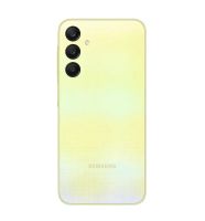 Лот: 24947600. Фото: 3. Смартфон Samsung Galaxy A25 8Гб... Красноярск