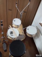 Лот: 17811246. Фото: 2. Zenn (traveler). Музыкальные инструменты