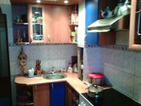 Лот: 4897451. Фото: 2. кухоный гарнитур комплект. Кухонная мебель