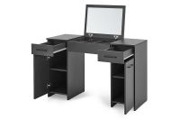 Лот: 23938135. Фото: 2. Туалетный стол Hoff Риано. Мебель для спальни