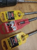 Лот: 25889844. Фото: 3. Шуруповёрт. Строительство и ремонт