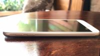 Лот: 14368368. Фото: 2. Samsung Galaxy S6 32GB. Смартфоны, связь, навигация