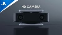 Лот: 18244672. Фото: 6. PlayStation 5, новая (PS Plus...
