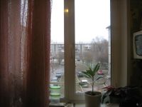 Лот: 6518998. Фото: 5. продам 3х комнатную ленинский...