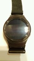 Лот: 9193778. Фото: 3. Смарт-часы Samsung Gear s2. Красноярск