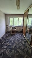 Лот: 25383762. Фото: 3. квартира , Красноярск улица Гастелло... Недвижимость