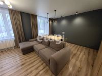 Лот: 24919143. Фото: 10. Сдам 2-комн. кв. 58.9 кв.м. Красноярск...