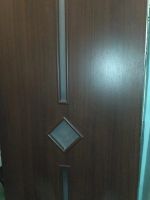 Лот: 9002030. Фото: 2. Продам новое дверное полотно. Двери, окна, фурнитура
