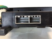 Лот: 21708694. Фото: 7. блок управления климат-контролем...