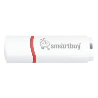 Лот: 3743856. Фото: 2. Новые USB-флеш накопители 64GB... Носители информации